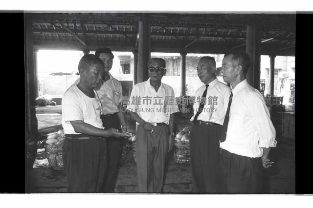 登錄號:KH2002.009.0150藏品圖，第43張