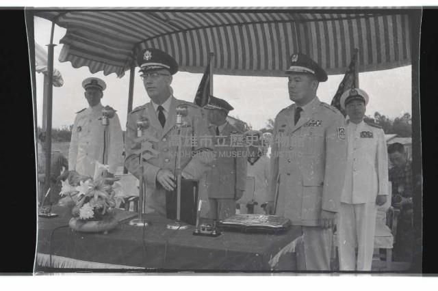 登錄號:KH2002.019.0140藏品圖，第43張