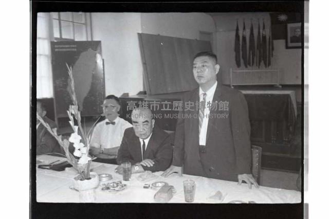 登錄號:KH2002.007.0340藏品圖，第43張