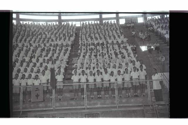 登錄號:KH2002.007.0330藏品圖，第43張