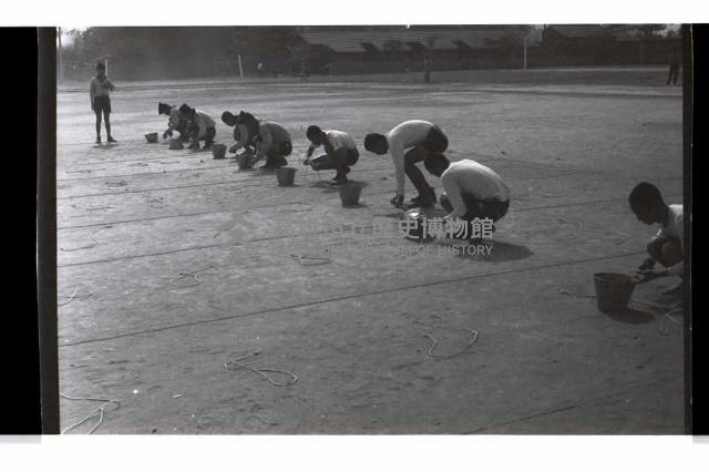 登錄號:KH2002.007.0273藏品圖，第43張