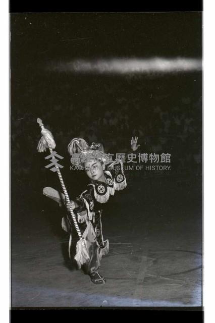 登錄號:KH2002.017.0170藏品圖，第43張