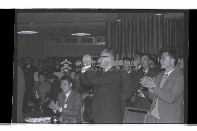 登錄號:KH2002.009.0266藏品圖，第43張