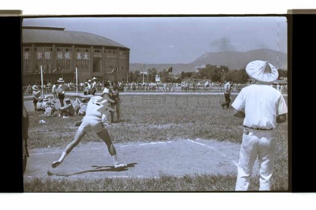 登錄號:KH2002.014.0126藏品圖，第43張