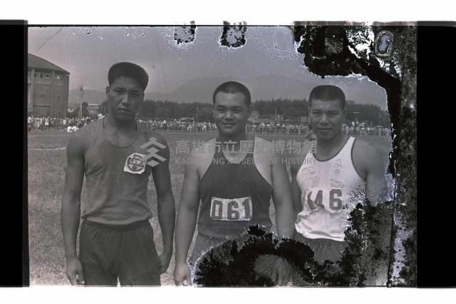 登錄號:KH2002.014.0116藏品圖，第43張