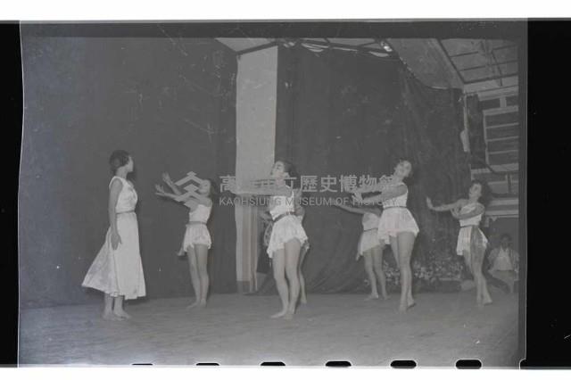 登錄號:KH2002.017.0036藏品圖，第43張