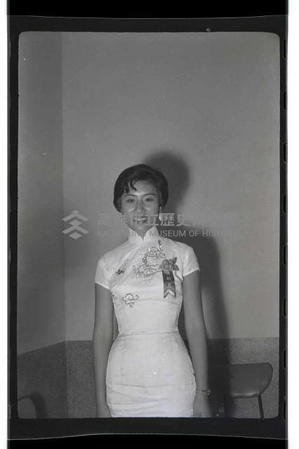 登錄號:KH2002.012.0276藏品圖，第43張