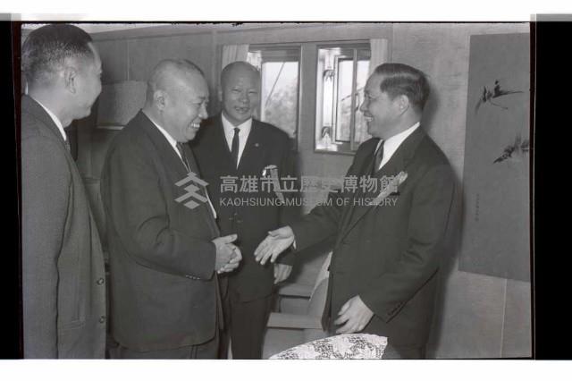 登錄號:KH2002.016.0061藏品圖，第43張