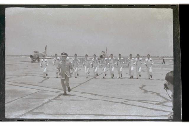 登錄號:KH2002.015.0061藏品圖，第43張