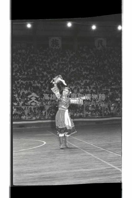 登錄號:KH2002.017.0221藏品圖，第43張