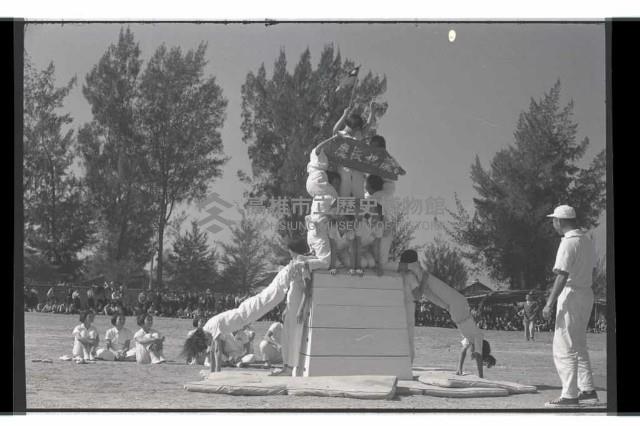 登錄號:KH2002.007.0221藏品圖，第43張