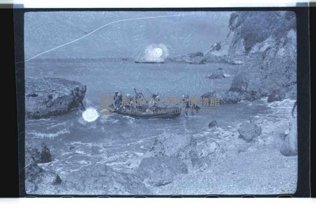 登錄號:KH2002.019.0121藏品圖，第43張