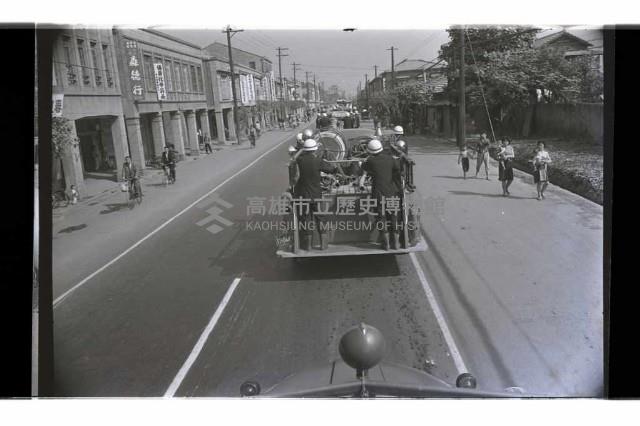 登錄號:KH2002.009.0201藏品圖，第43張