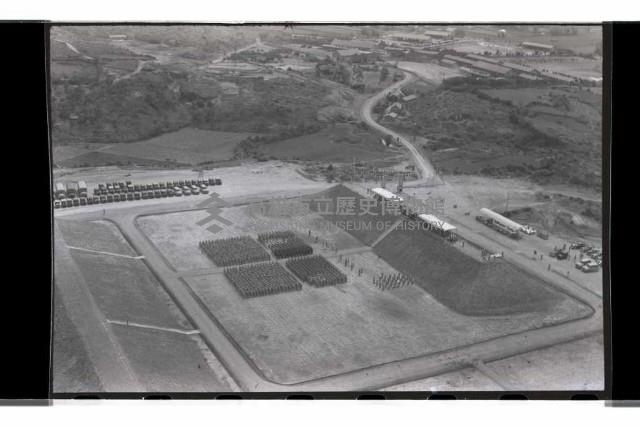 登錄號:KH2002.019.0301藏品圖，第43張