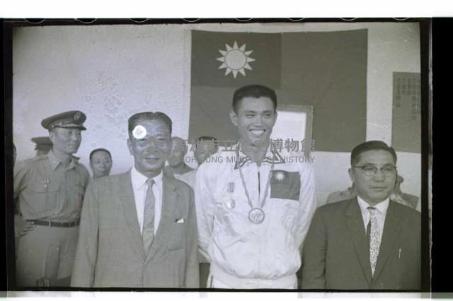 登錄號:KH2002.014.0051藏品圖，第43張