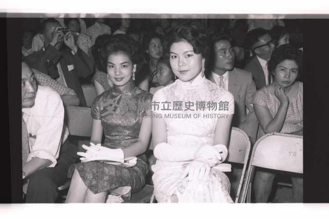 登錄號:KH2002.012.0781藏品圖，第43張