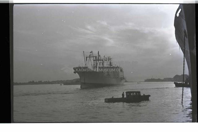 登錄號:KH2002.008.0044藏品圖，第43張