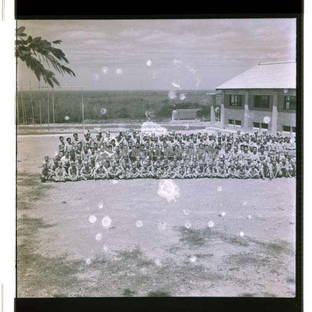 登錄號:KH2002.007.0184藏品圖，第43張