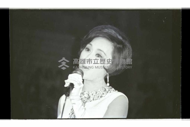 登錄號:KH2002.017.0234藏品圖，第43張