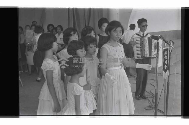 登錄號:KH2002.012.0562藏品圖，第43張