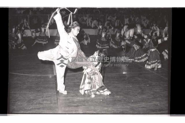 登錄號:KH2002.017.0222藏品圖，第43張