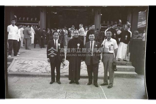 登錄號:KH2002.012.0302藏品圖，第43張