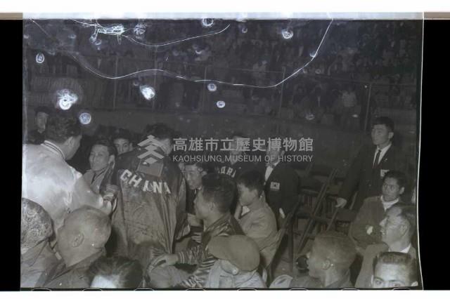 登錄號:KH2002.014.0042藏品圖，第43張