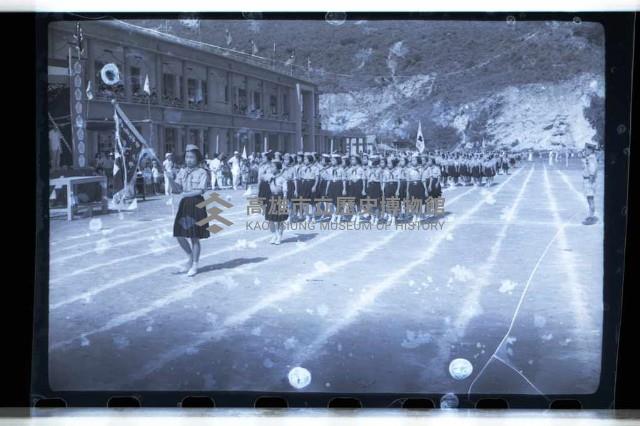 登錄號:KH2002.007.0082藏品圖，第43張