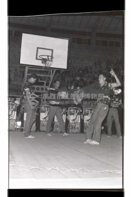 登錄號:KH2002.017.0132藏品圖，第43張