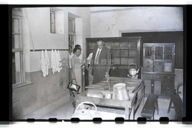 登錄號:KH2002.007.0032藏品圖，第43張