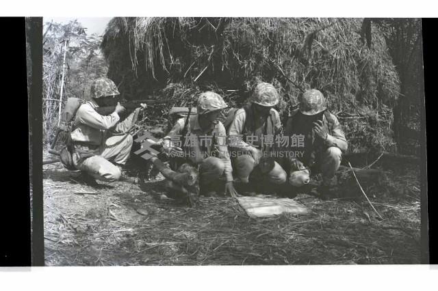 登錄號:KH2002.019.0172藏品圖，第43張