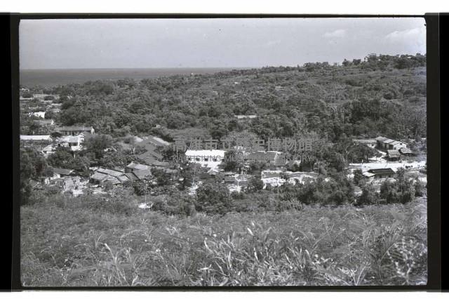 登錄號:KH2002.013.0027藏品圖，第43張