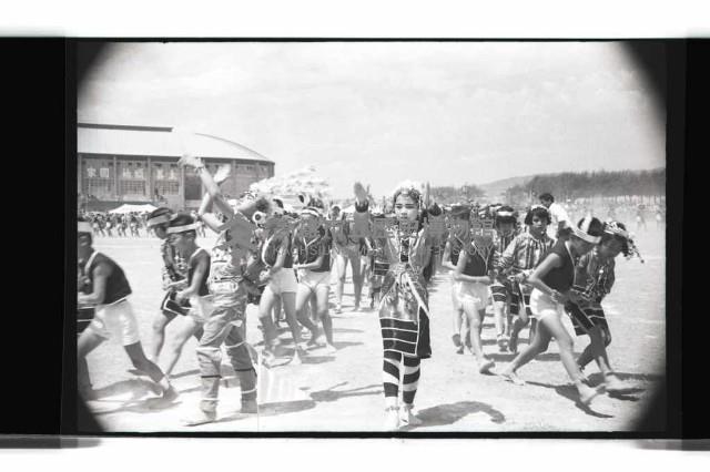 登錄號:KH2002.014.0107藏品圖，第43張