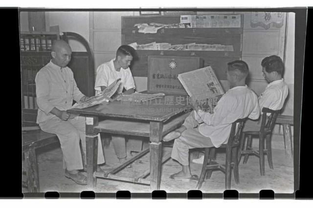 登錄號:KH2002.009.0017藏品圖，第43張