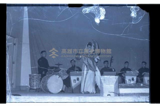 登錄號:KH2002.012.0257藏品圖，第43張