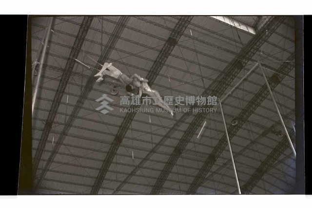 登錄號:KH2002.017.0157藏品圖，第43張