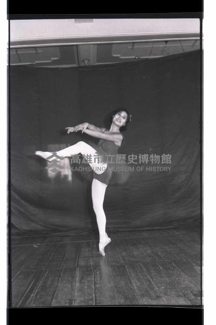 登錄號:KH2002.017.0147藏品圖，第43張