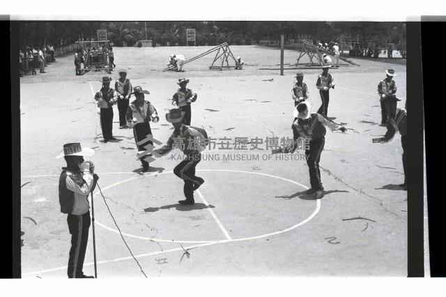 登錄號:KH2002.007.0287藏品圖，第43張