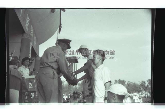 登錄號:KH2002.019.0177藏品圖，第43張