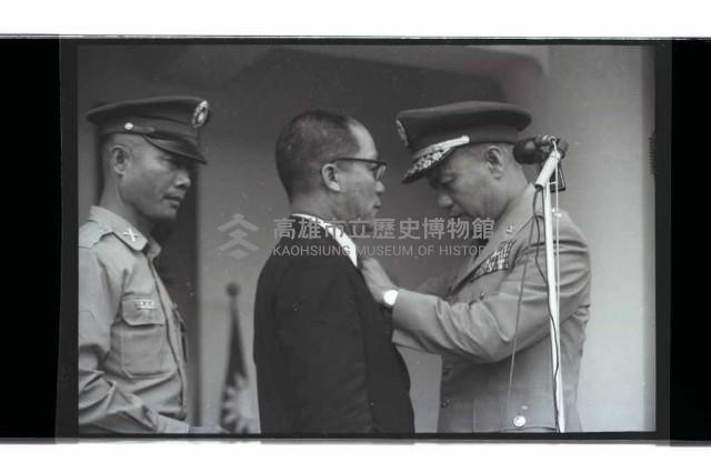 登錄號:KH2002.012.0765藏品圖，第43張