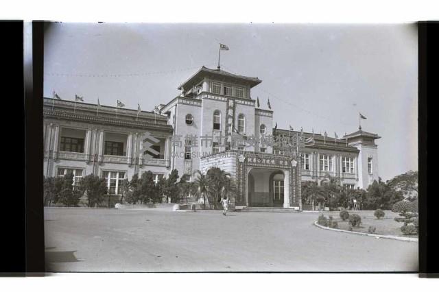 登錄號:KH2002.012.0565藏品圖，第43張