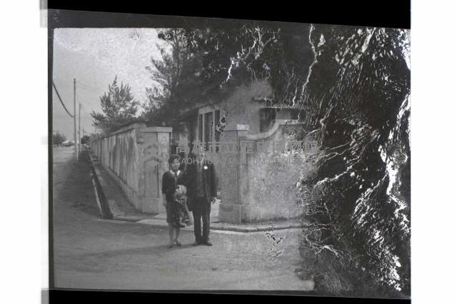 登錄號:KH2002.008.0025藏品圖，第43張