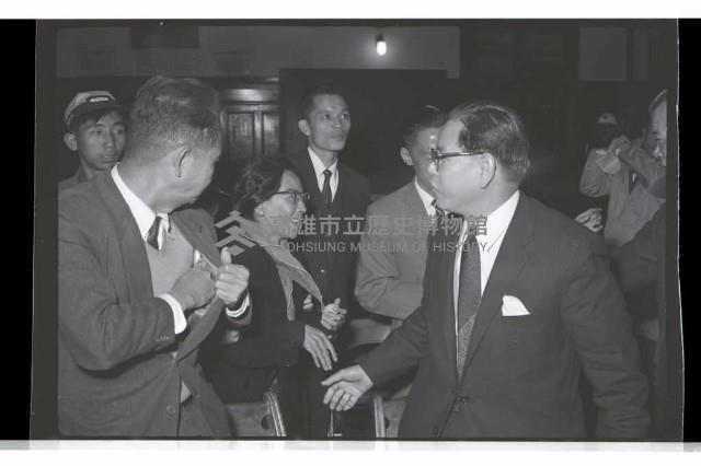 登錄號:KH2002.009.0115藏品圖，第43張