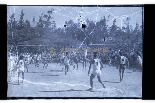 登錄號:KH2002.014.0045藏品圖，第43張