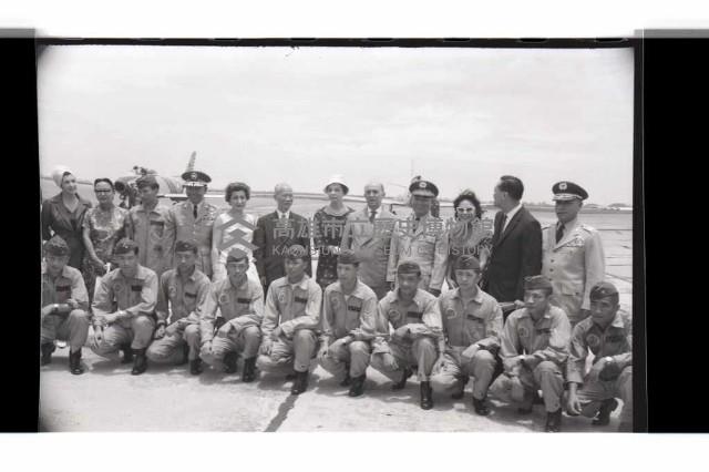 登錄號:KH2002.015.0095藏品圖，第42張