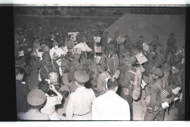 登錄號:KH2002.019.0135藏品圖，第33張