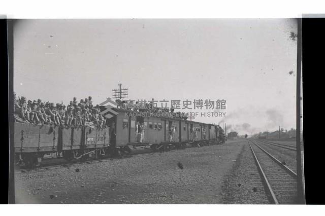 登錄號:KH2002.017.0135藏品圖，第43張