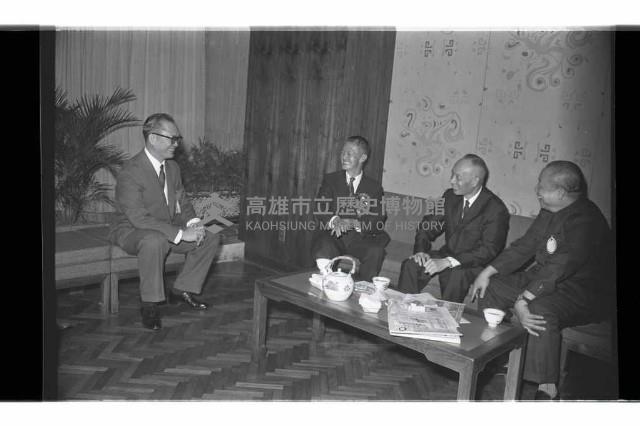 登錄號:KH2002.012.0569藏品圖，第43張