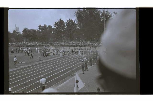 登錄號:KH2002.014.0129藏品圖，第43張