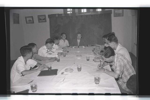 登錄號:KH2002.016.0009藏品圖，第43張